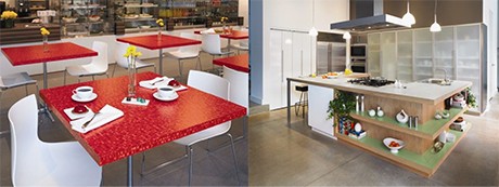 Pressmeddelande_Good Design Award_Formica Group-1