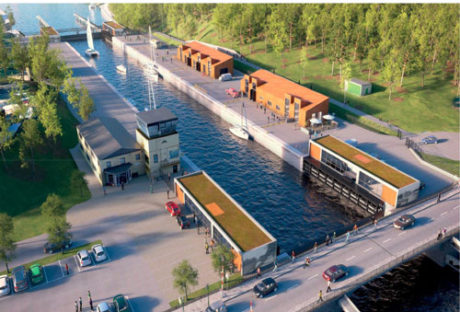 pressmedelande-malarprojekt-sodertalje-sluss