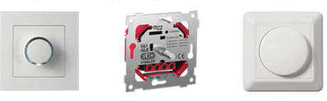 Microsoft Word - Pressrelease_LED_Dimmer.docx