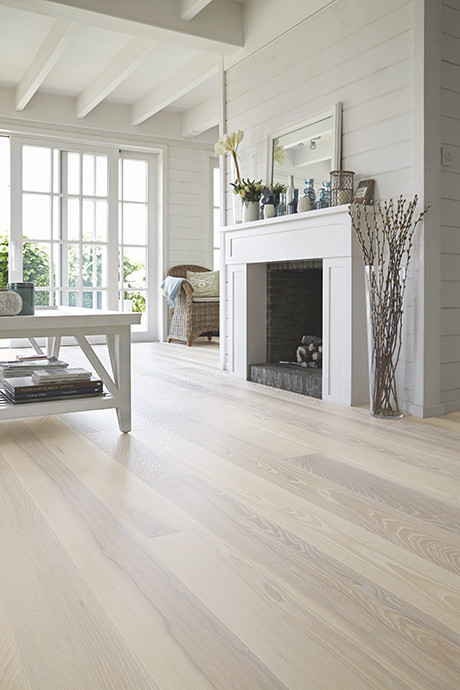 Prestige_Ash_Seashell_7967018_002