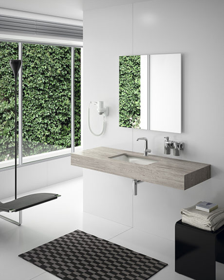 Dekton