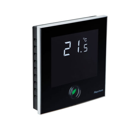 raychem_greenleafeu_thermostatpic_press-release_print