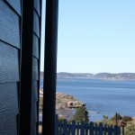 Ref-HardiePlank-Sweden-5753