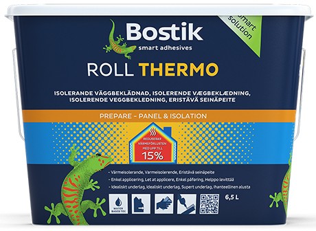 Roll Thermo_6,5L
