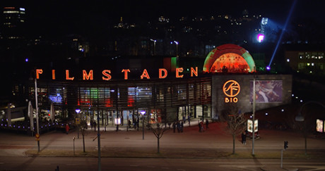 SkanskaStudio256[1]