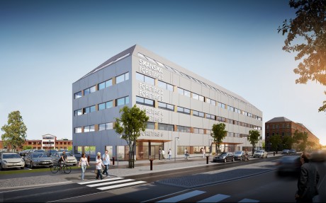 Skanska_kontorsprojekt_Halmstad