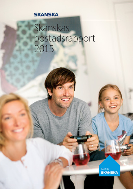 Skanskas_bostadsrapport2015_kap3[1]-1