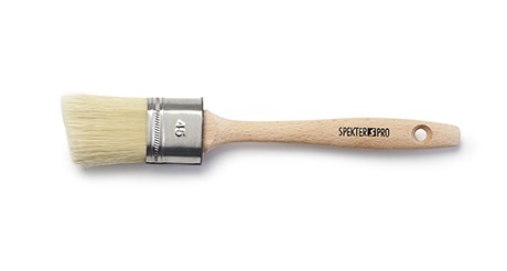 Skraè_oval_pensel