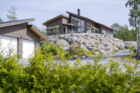 Smaragden_01