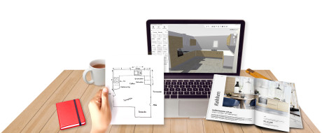 SmartDesigner