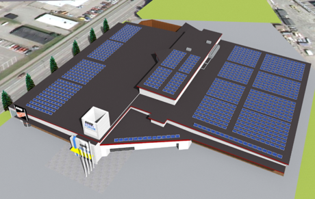 solceller_coop_kristinehamn