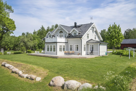 Spoven_6729_hus_13.72