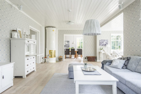 Spoven_6729_hus_23.72 (1)