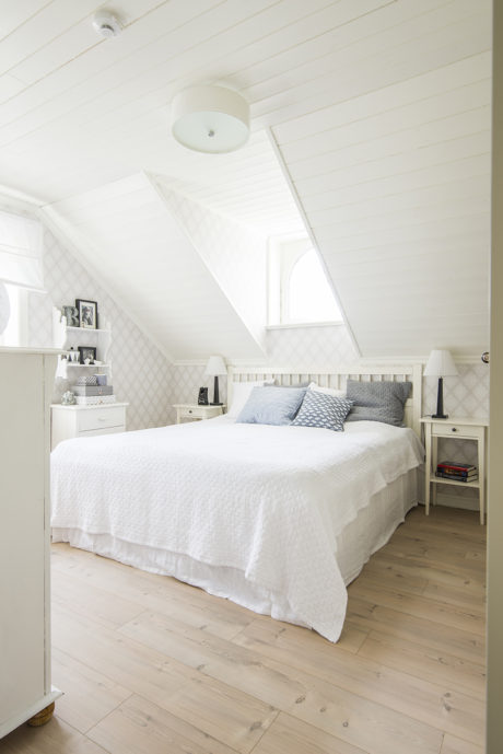 Spoven_6729_hus_39.72
