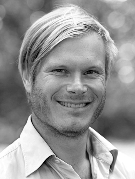 Stephan Åkerlund