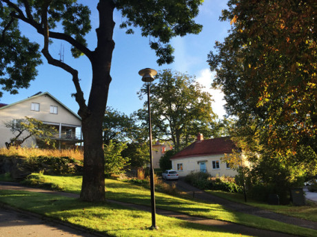 StoraSköndal_HerbertVidmansväg_låg