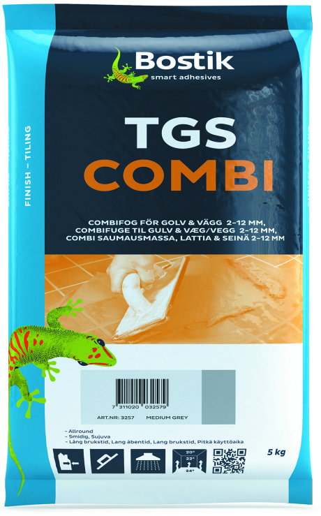 TGS Combi, 5 kg plastsäck_highres