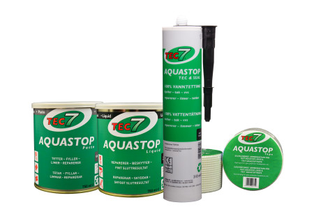 Tec7%20Aquastop%2001