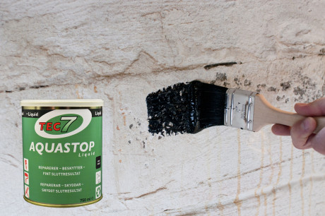 Tec7%20Aquastop%2002