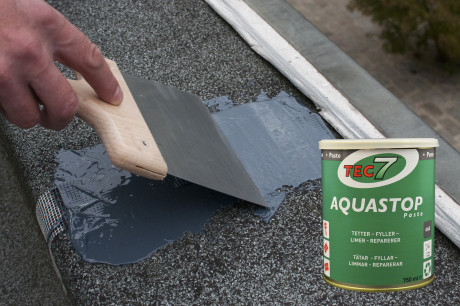 Tec7%20Aquastop%2003