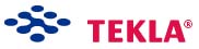 Tekla