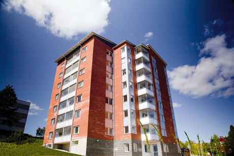 Trelleborg-satsar-på-133-hyresrätter-i-SABO-avtal.