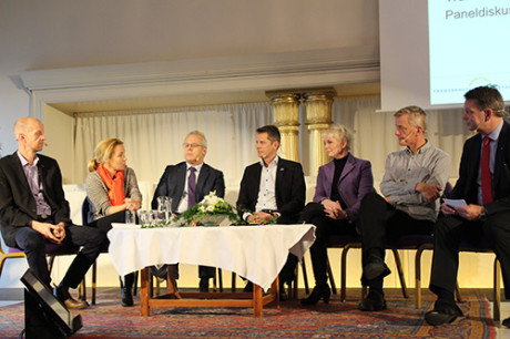 TrÃ¤marknaden2015_prm_stor