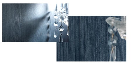 Microsoft Word - Twill release_SWEDISH_FINAL 20150622.docx
