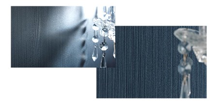 Microsoft Word - Twill release_SWEDISH_FINAL 20150622.docx