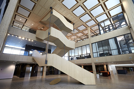 Ulls Hus-079 foto Thomas Harrysson