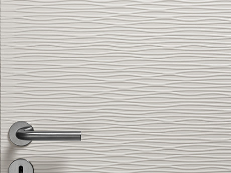 Utsnitt-Charisma-D300