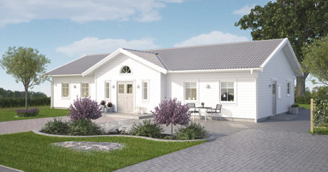 Villa-Smygehamn-front_2014_726