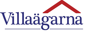 Villaägarna
