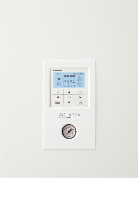 WH-SDC05H3E5_compane_2