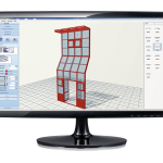 WIC3d