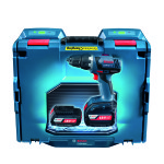 Wireless_Charging_L-BOXX_Bay_2