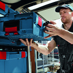 Wireless_Charging_L-BOXX_Bay_anv3