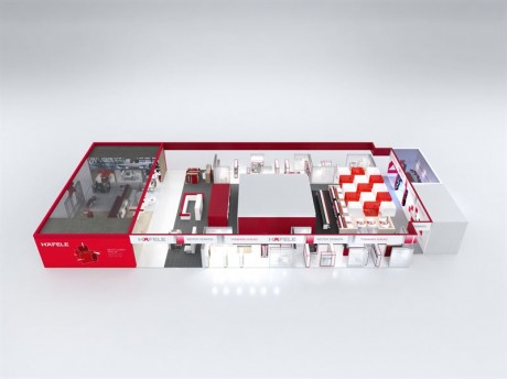 a0759ec2acce35b2_800x800ar