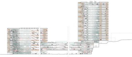 a1666a2f4337648e_800x800ar