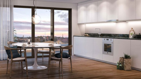 a22c3bdb-cbd2-4242-b4c8-ea991d42067a