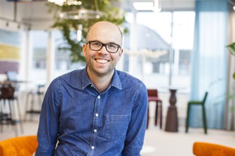 a26c129e51b75fa2_800x800ar