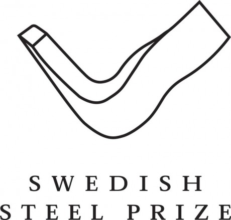 a273e7fe87d4dce5_800x800ar