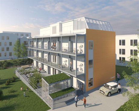 a277059253d6acde_800x800ar