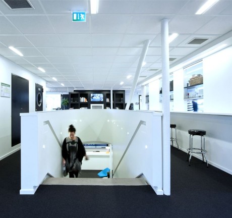 a2f8388d214c426f_800x800ar