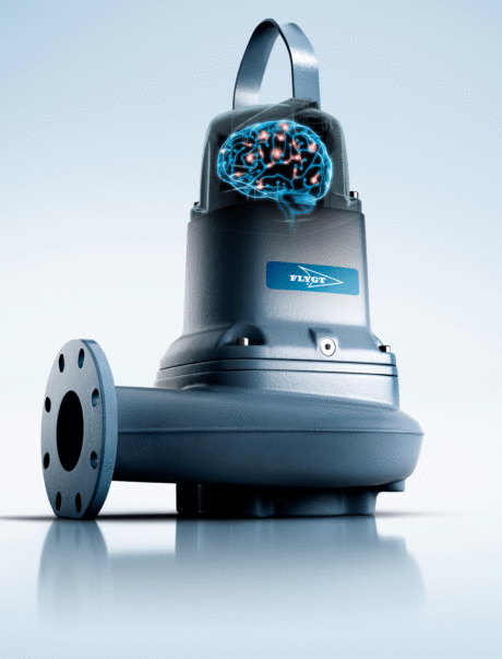 a422307fac711109_org