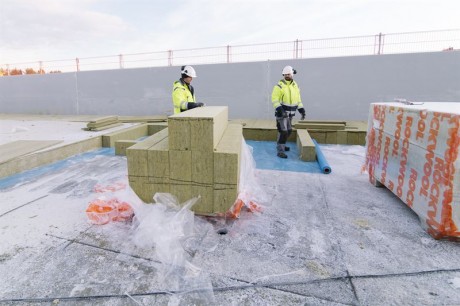 a44e28d980c3b807_800x800ar