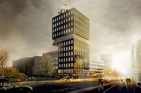 a479a6da24db690f_800x800ar