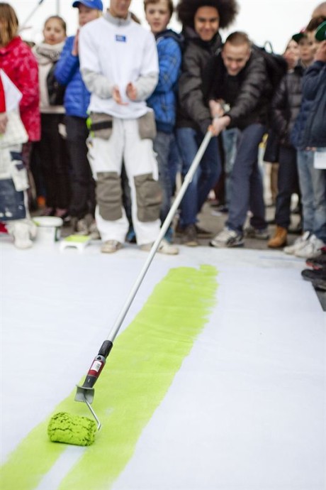 a4ba14c89c1d510b_800x800ar