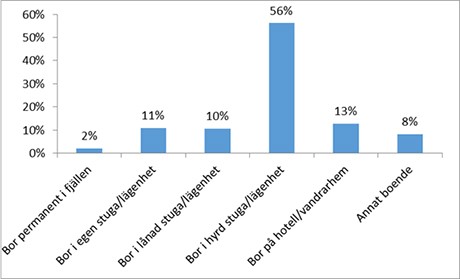 a5771d6dc6ea1feb_org
