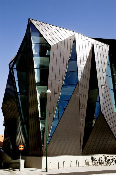 a5780d70466f3135_800x800ar